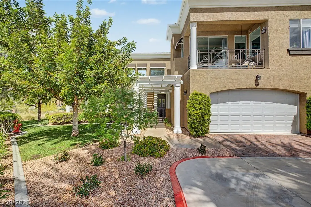 9430 Laguna Niguel Drive #105, Las Vegas, NV 89134 - #1