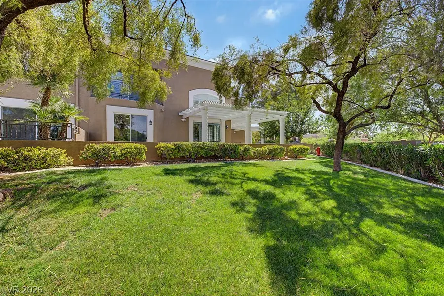 9430 Laguna Niguel Drive #105, Las Vegas, NV 89134 - #3