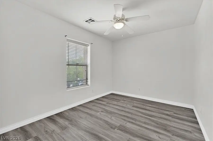 8917 Perfect Diamond Court, Las Vegas, NV 89129 - #2