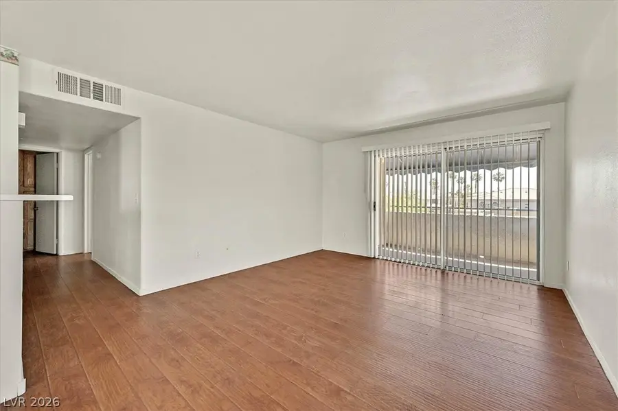 3425 E Russell Road #224, Las Vegas, NV 89120 - #2
