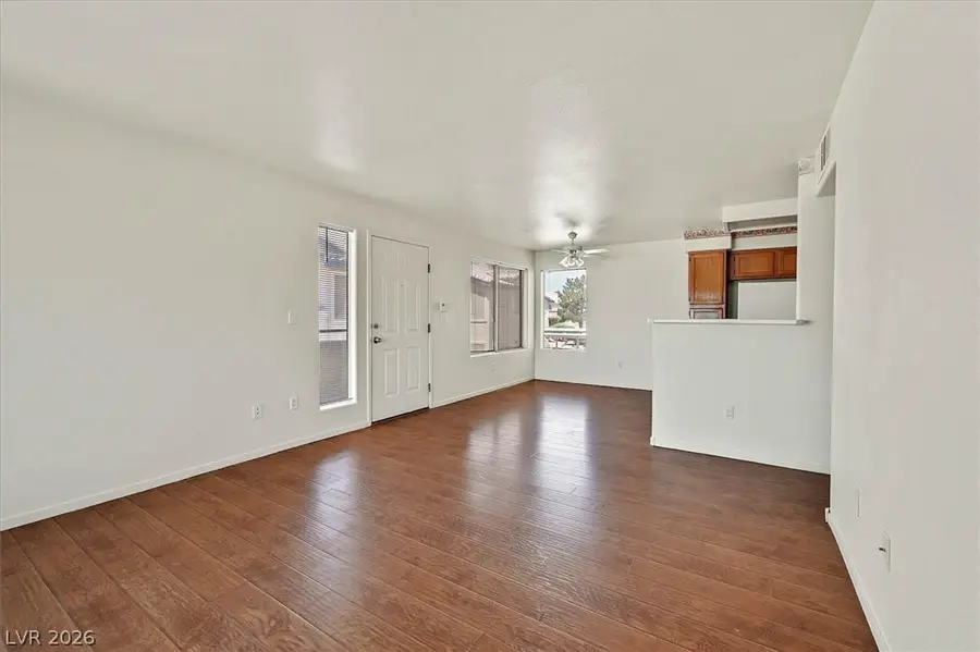 3425 E Russell Road #224, Las Vegas, NV 89120 - #3