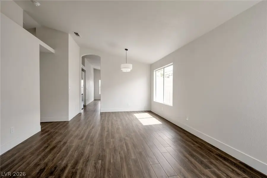3748 Bossa Nova Drive, Las Vegas, NV 89129 - #2