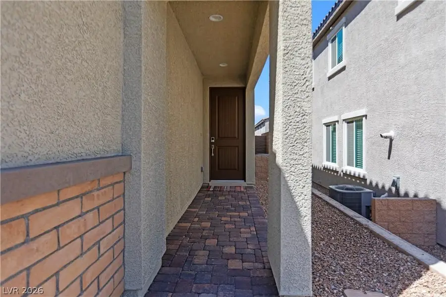 10590 Dryades Avenue, Las Vegas, NV 89166 - #3