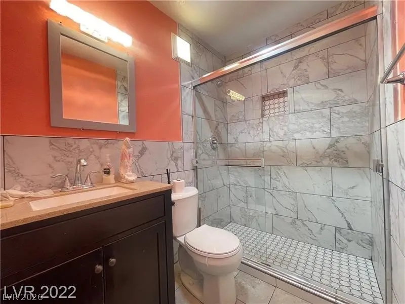249 Shoshone Lane, Henderson, NV 89015 - #3