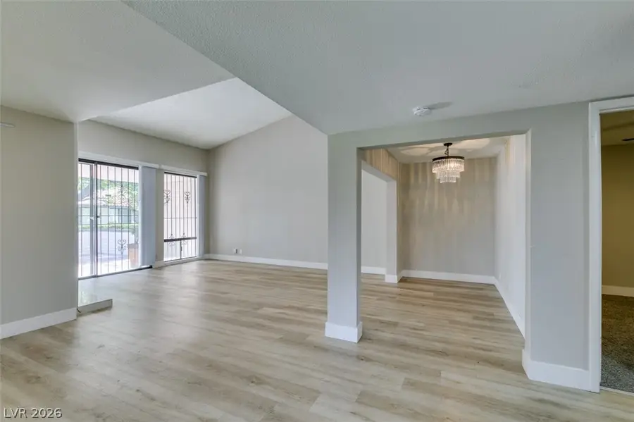 3428 Manzano, Las Vegas, NV 89131 - #3