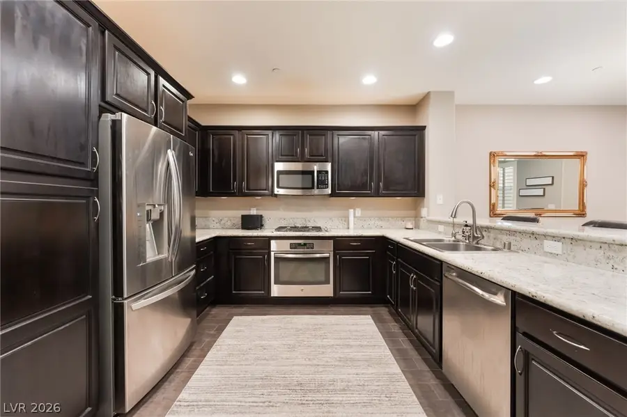 11350 Belmont Lake Drive #102, Las Vegas, NV 89135 - #2