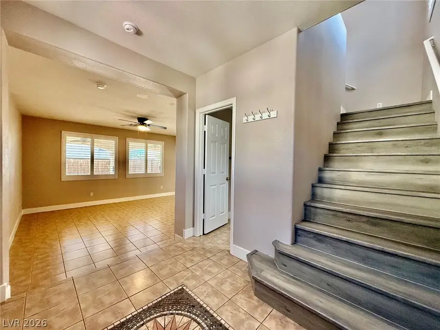 8163 Dracopus Avenue, Las Vegas, NV 89113 - #2