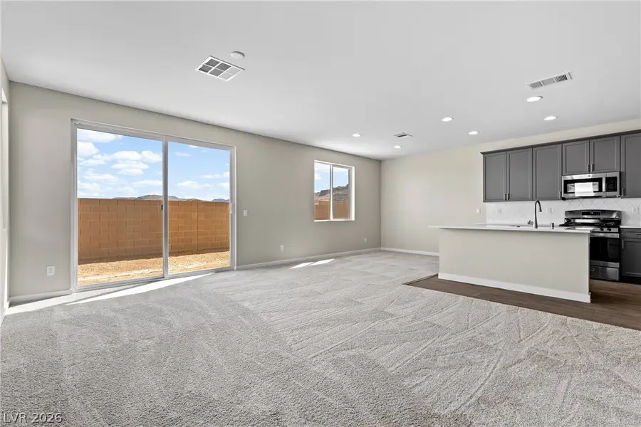 10531 Tranquil Cove Court, Las Vegas, NV 89179 - #3