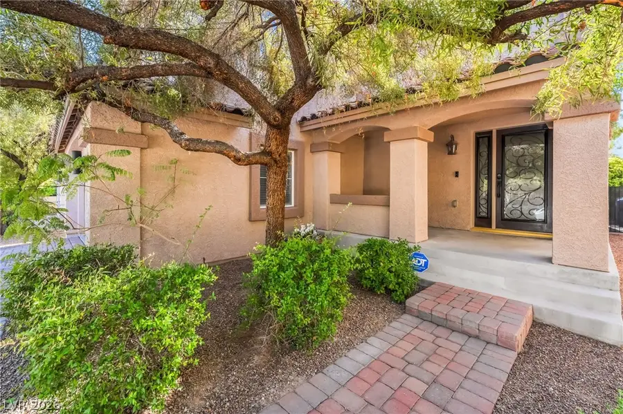10919 Pentland Downs Street, Las Vegas, NV 89141 - #3