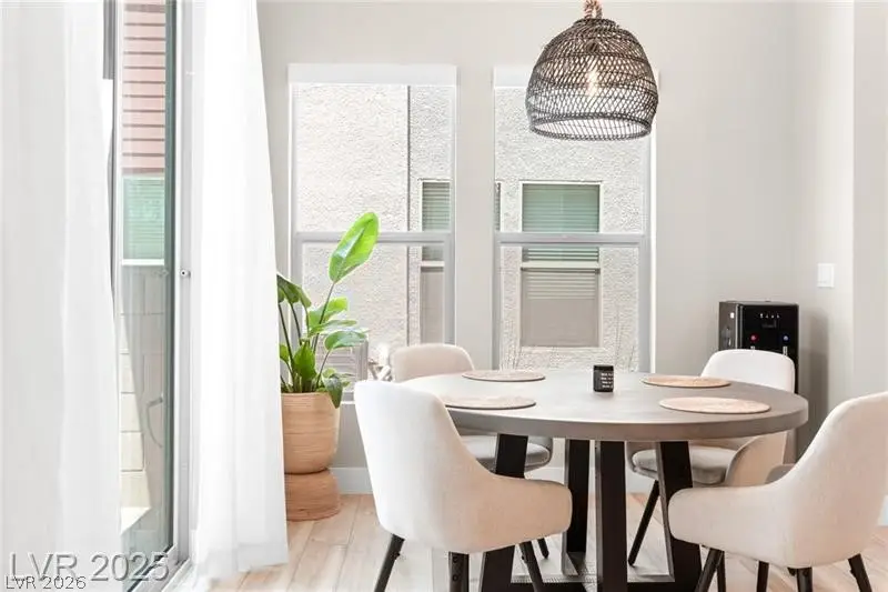 9865 Agate Creek Street, Las Vegas, NV 89141 - #3