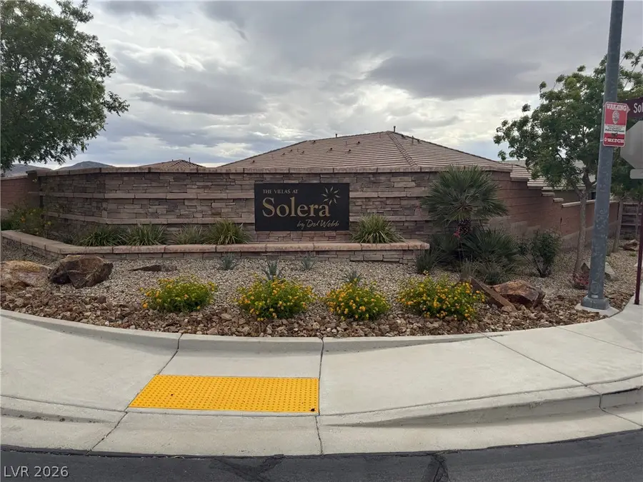 2388 Sun Grazer Street, Henderson, NV 89044 - #2