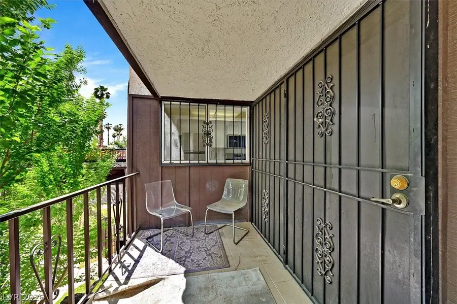 1405 Vegas Valley Drive #208, Las Vegas, NV 89169 - #3