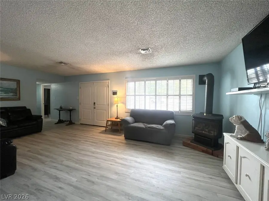 4937 Eugene Avenue, Las Vegas, NV 89108 - #3