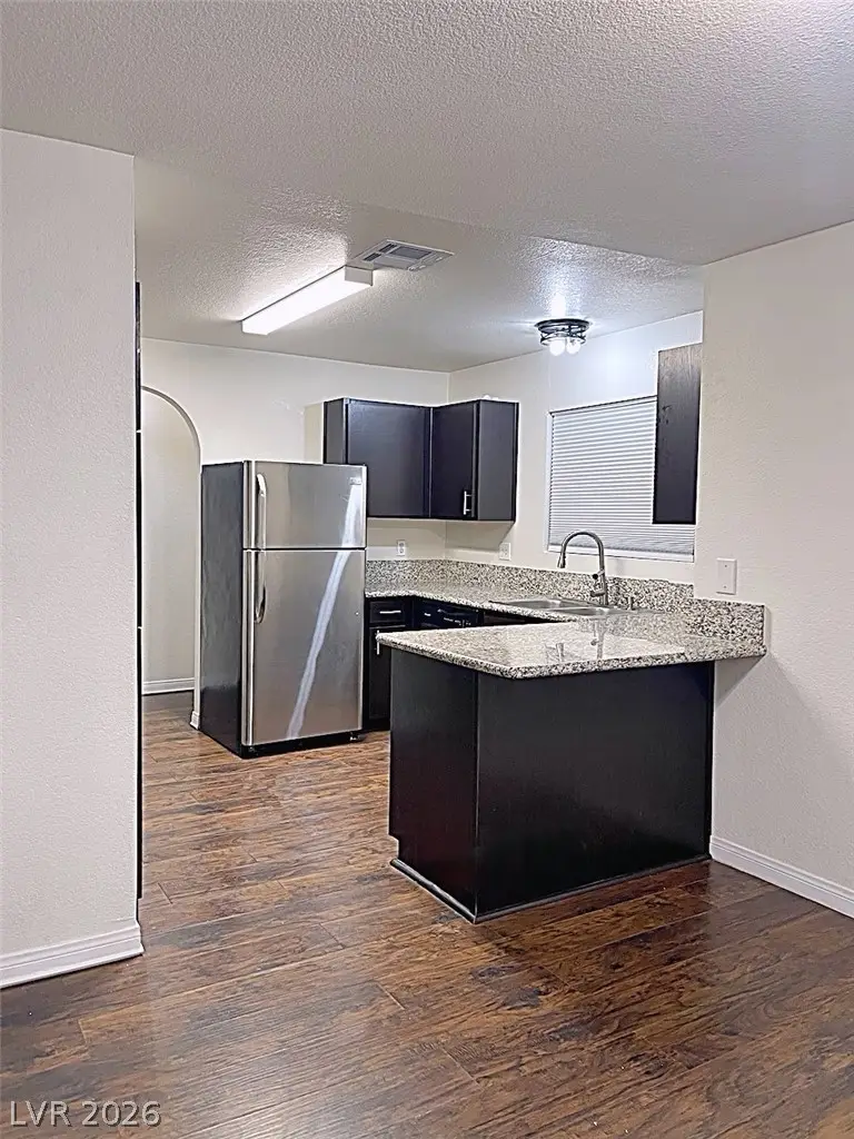 2200 S Fort Apache Road #2201, Las Vegas, NV 89117 - #1