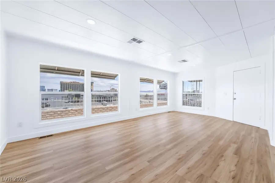 4684 Royal Ridge Way, Las Vegas, NV 89103 - #2