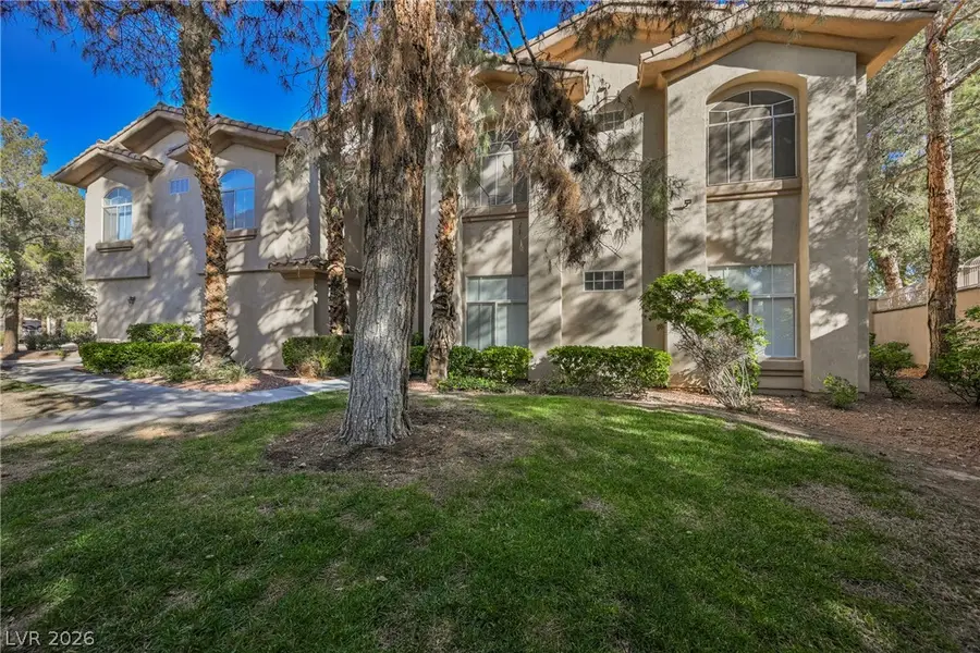 2050 W Warm Springs Road #1421, Henderson, NV 89014 - #2