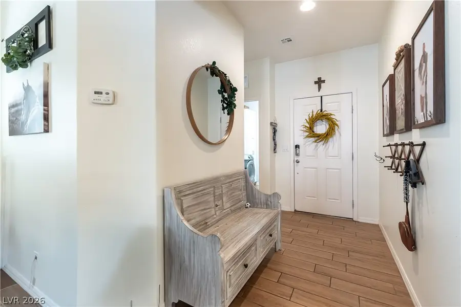 10750 Red Badge Avenue, Las Vegas, NV 89166 - #2