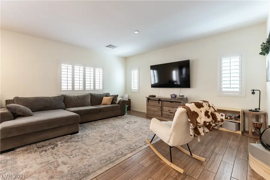 10750 Red Badge Avenue, Las Vegas, NV 89166 - #3
