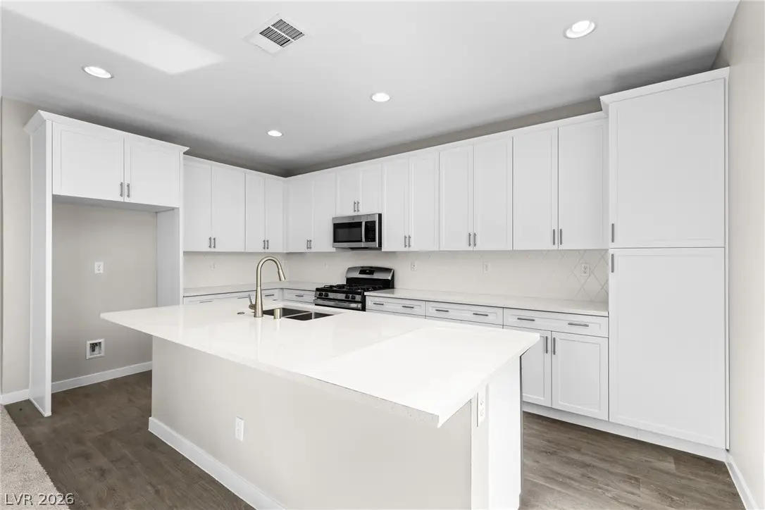 10507 S Lisa Lane, Las Vegas, NV 89179 - #1