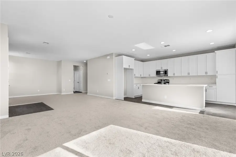 10507 S Lisa Lane, Las Vegas, NV 89179 - #3