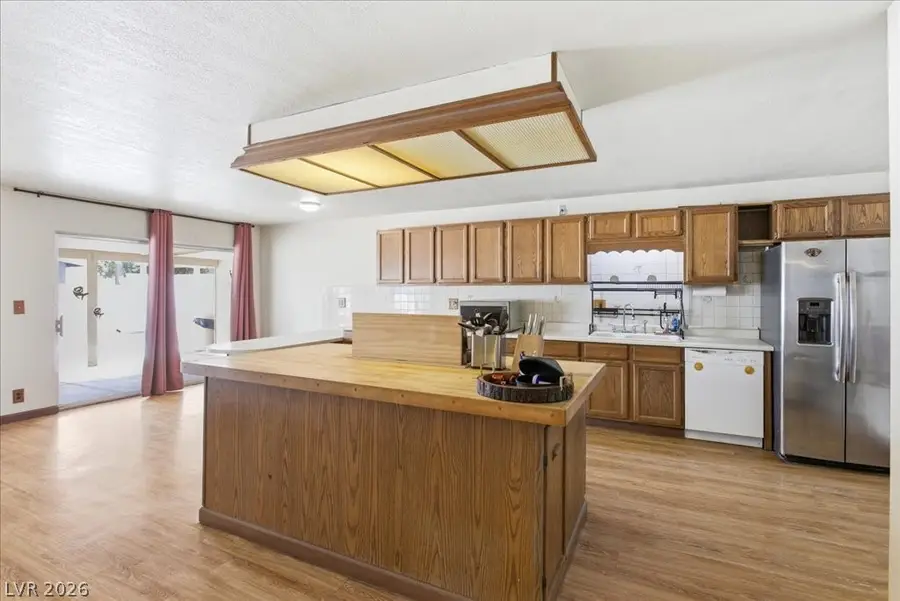 4075 Pepe Circle, Las Vegas, NV 89121 - #3