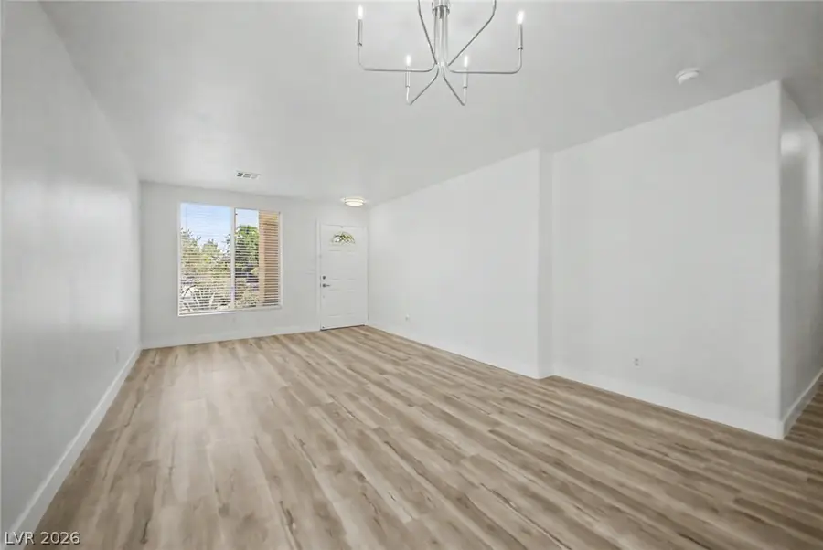 321 Teal Ridge Hills Drive, Henderson, NV 89014 - #2