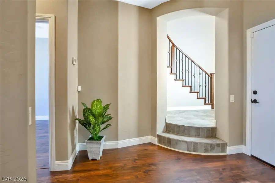 2000 Solvang Mill Drive, Las Vegas, NV 89135 - #3