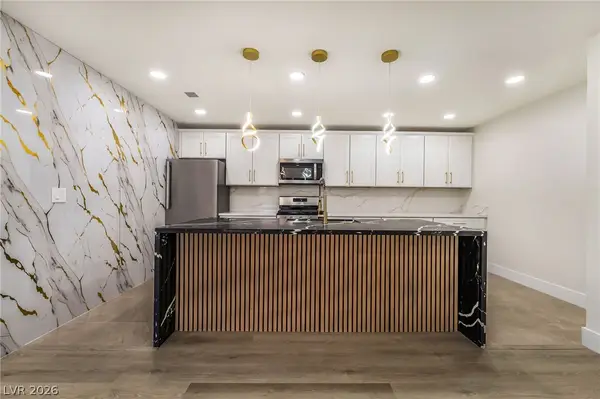 2200 S Fort Apache Road #2073, Las Vegas, NV 89117