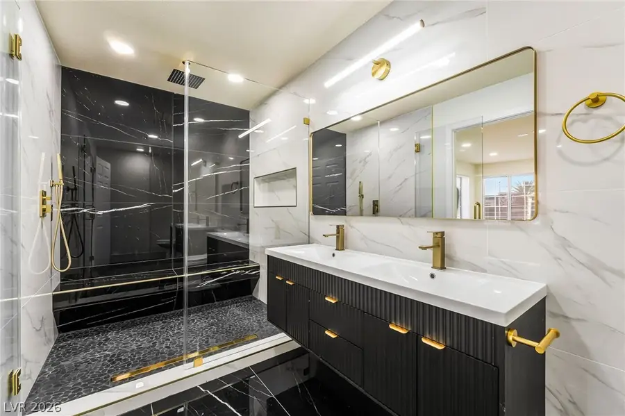 2200 S Fort Apache Road #2073, Las Vegas, NV 89117 - #2