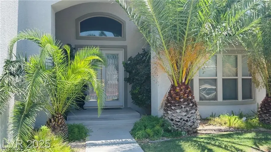 10234 Renae Nicole Court, Las Vegas, NV 89183 - #2