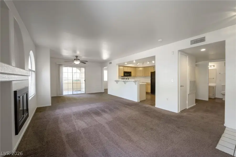 7950 W Flamingo Road #1019, Las Vegas, NV 89147 - #3