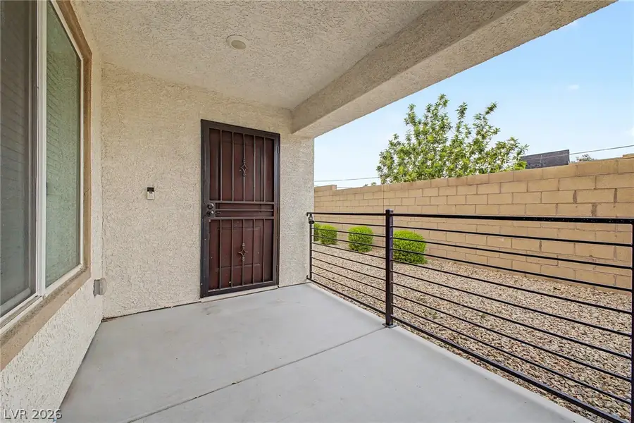 1880 Arcadian King Sun Street, Las Vegas, NV 89106 - #3