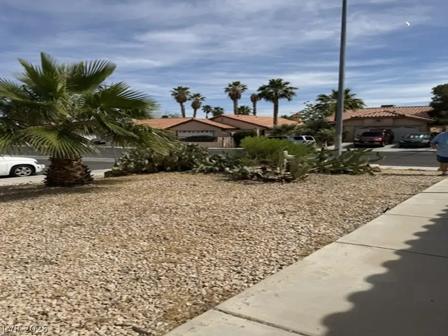 6204 Caprino Avenue, Las Vegas, NV 89108 - #2