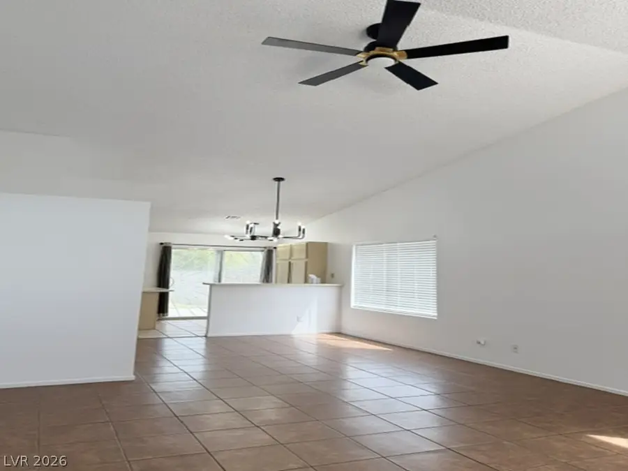 6204 Caprino Avenue, Las Vegas, NV 89108 - #3