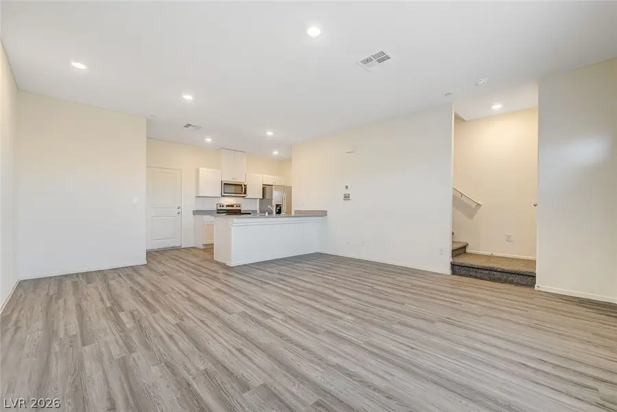 440 Horizon Cove Place, Henderson, NV 89002 - #2