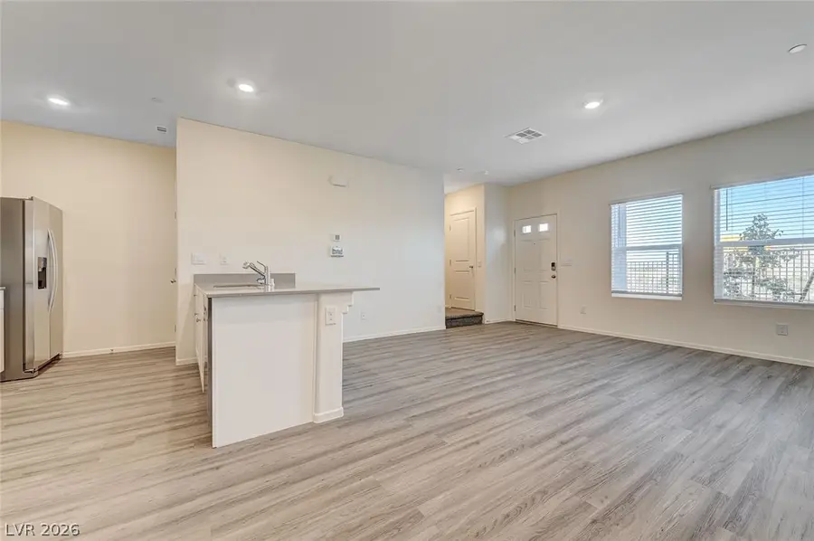 440 Horizon Cove Place, Henderson, NV 89002 - #3