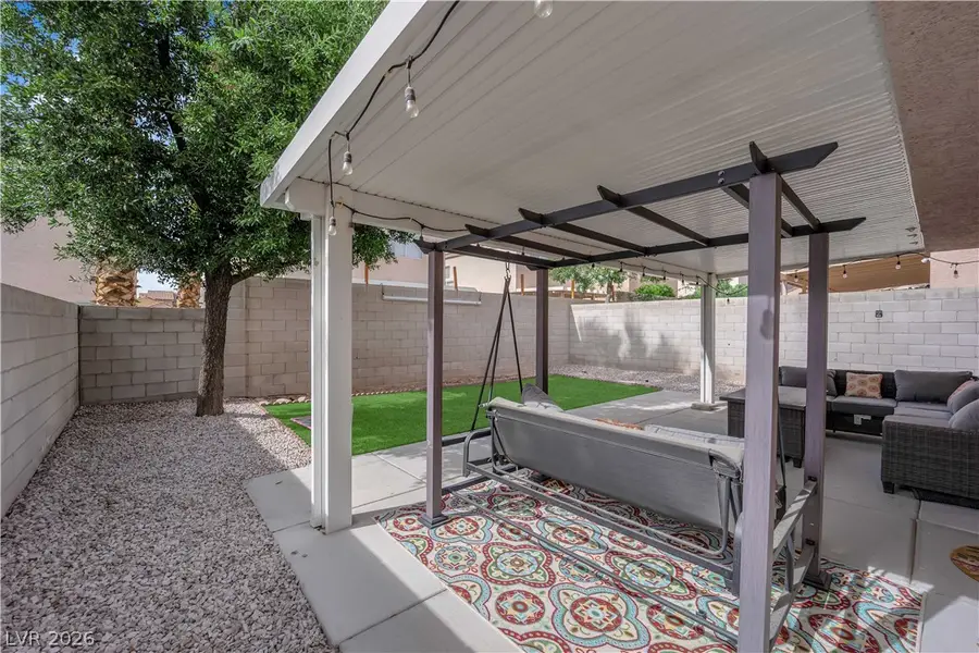 9129 Green Frost Drive, Las Vegas, NV 89129 - #3