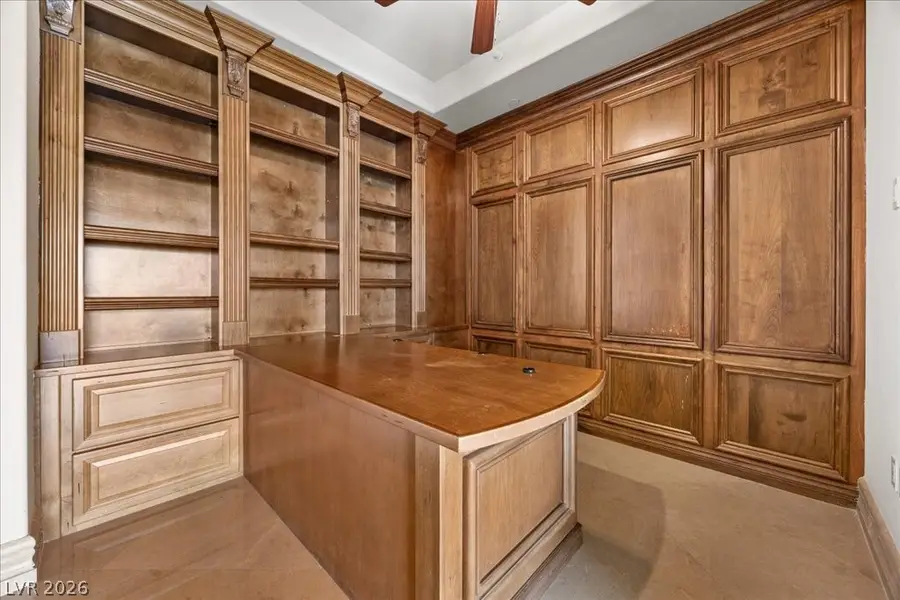 9103 Alta Drive #1207, Las Vegas, NV 89145 - #3