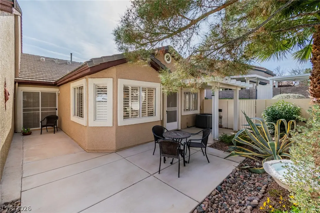 10248 Amber Hue Lane, Las Vegas, NV 89144 - #1