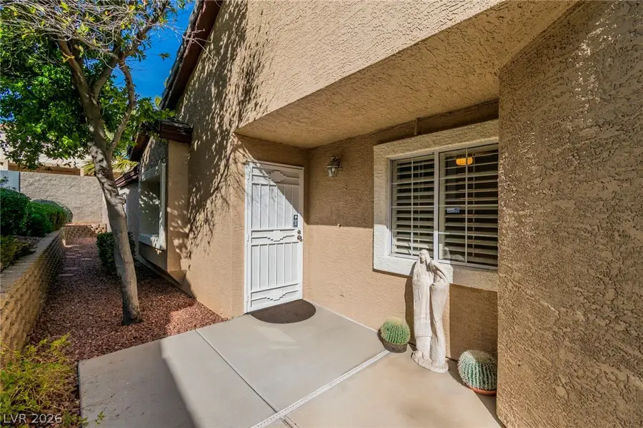 10248 Amber Hue Lane, Las Vegas, NV 89144 - #3