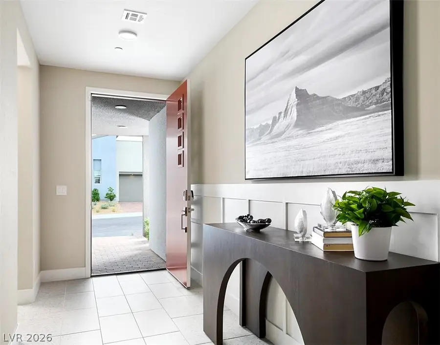 10286 Grey Poplar Court, Las Vegas, NV 89166 - #2