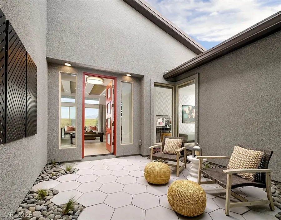 10302 Grey Poplar Court, Las Vegas, NV 89166 - #3