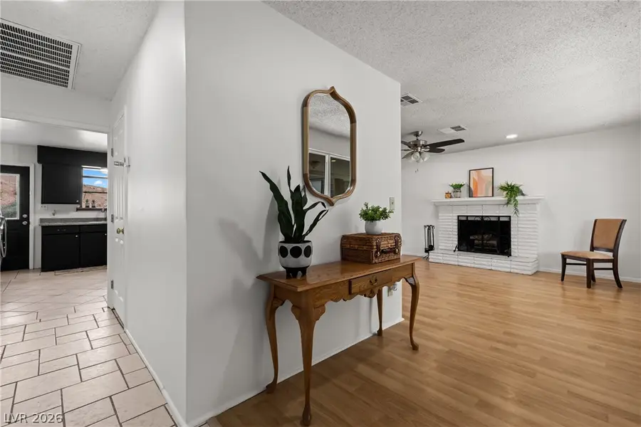 2210 Tank Road, Logandale, NV 89021 - #3