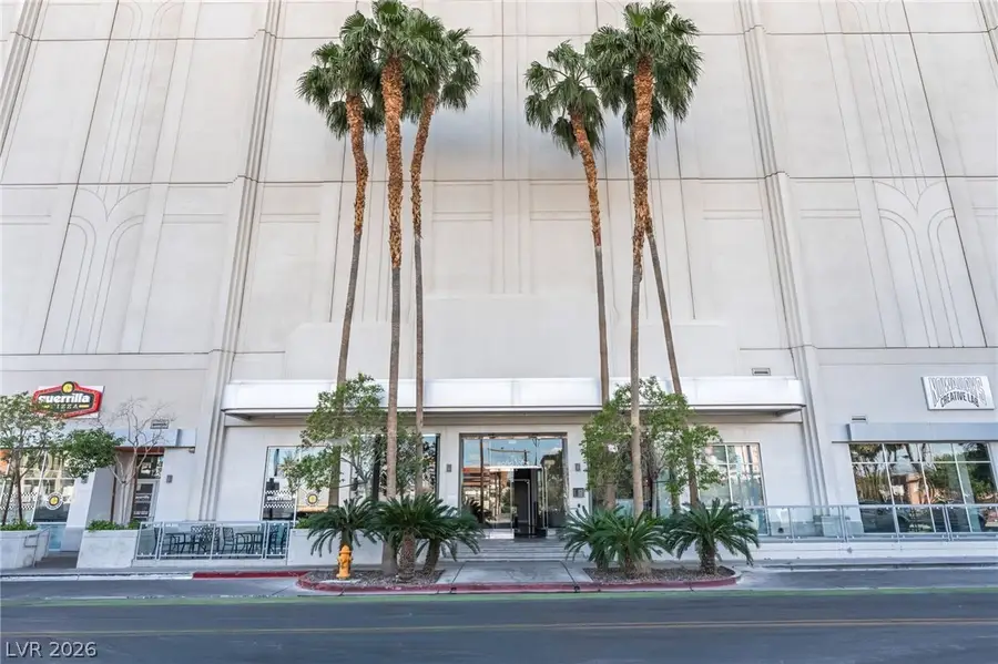 900 Las Vegas Boulevard #911, Las Vegas, NV 89101 - #2