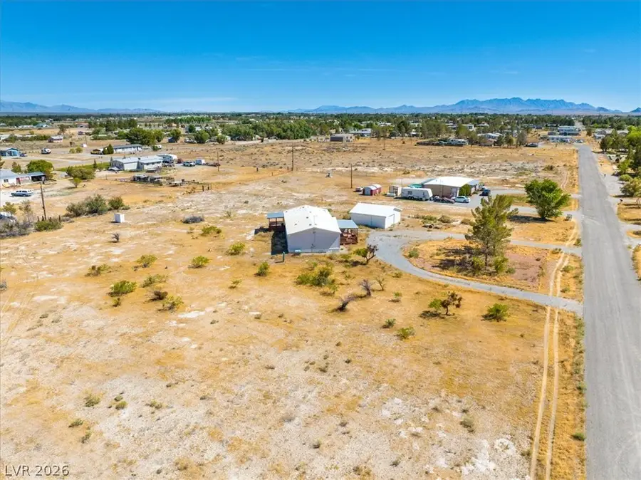 5171 Corrine, Pahrump, NV 89048 - #2