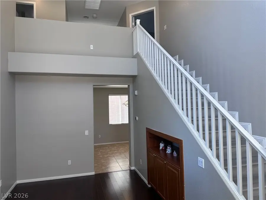 6789 Gold Yarrow Street, Las Vegas, NV 89148 - #3