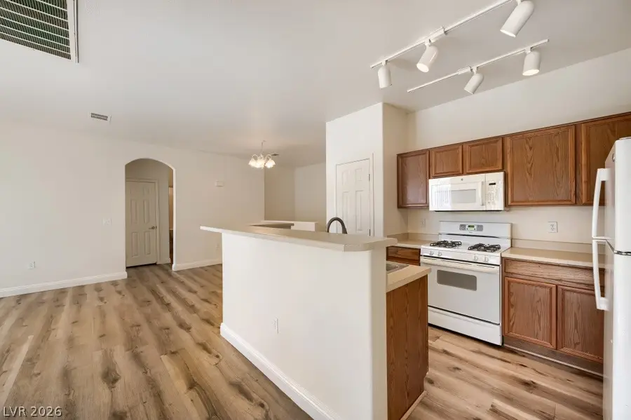 9303 Gilcrease Avenue #1055, Las Vegas, NV 89149 - #3