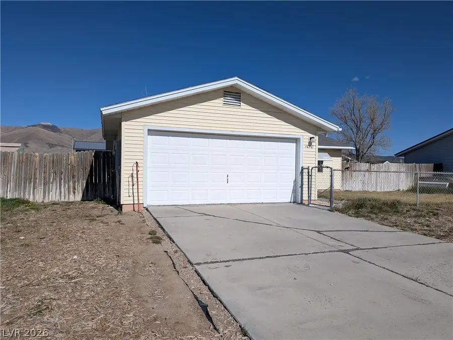 1010 75th East Street, Ely, NV 89301 - #3