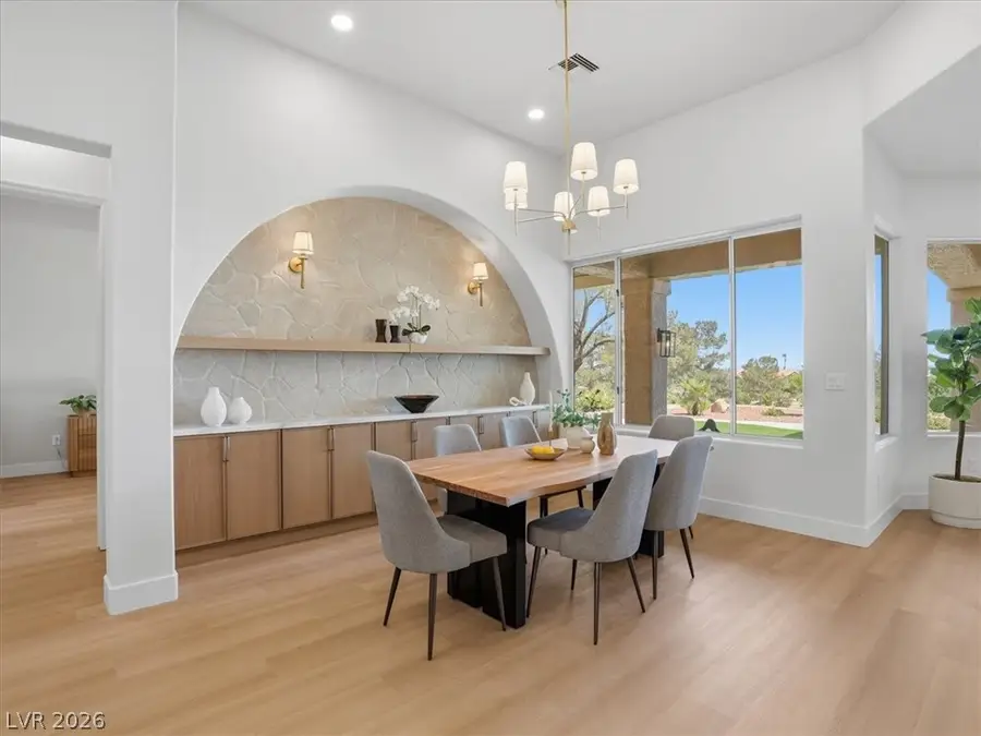 3140 Darby Falls Drive, Las Vegas, NV 89134 - #2