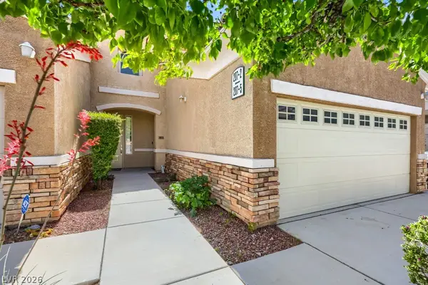 207 Kaelyn Street #2, Boulder City, NV 89005